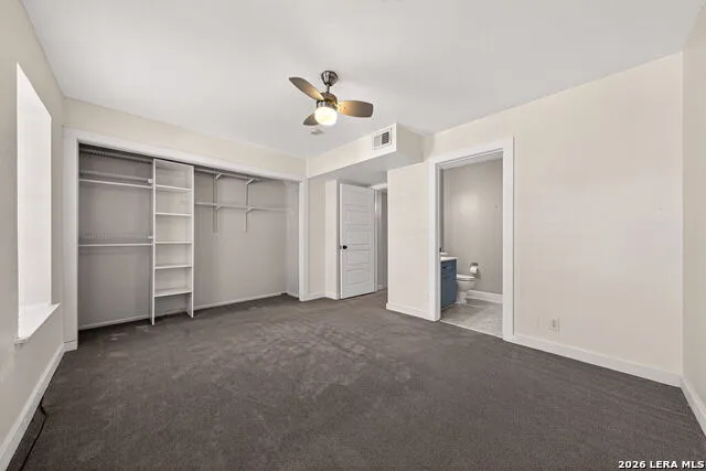 1045 Shook Avenue #145H Olmos Park, TX 78212